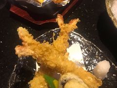 -梅筑·创意料理(王府井百货店)