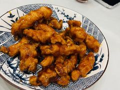 -小实惠嘉(威海路店)