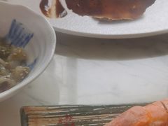 -红叶日料·放题·海胆·定食(星海店)