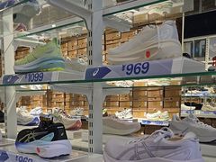-比斯特上海购物村精品奥特莱斯