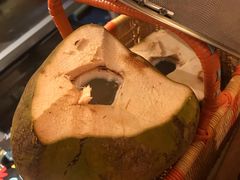 -椰夫人·养生椰子鸡(金沙洲永旺店)