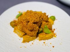 -A One Kitchen·南京精菜馆(德基广场店)