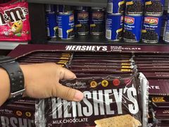 -99大华超市(罗兰岗店)