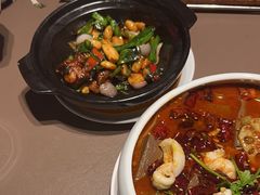 -有璟阁港式餐厅(国贸商城店)