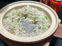 -瓯菜排档·温州海鲜(玕南店)