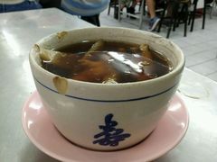 -红大哥水门鸡饭(總店)