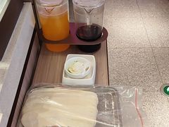 -海底捞火锅(杭州庆春路夜宵主题店)