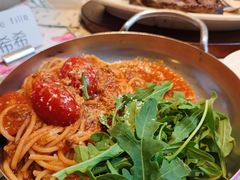-ROIIN用心(武汉首店)