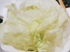 -海底捞火锅(邯郸新世纪中心店)