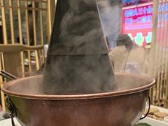 -牛街·马辈儿涮肉(牛街总店)