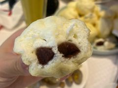 -双井轩(双井店)