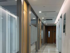 -瑞泰口腔(大宁分院)