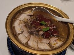 -胖姐渔村(中源大道店)