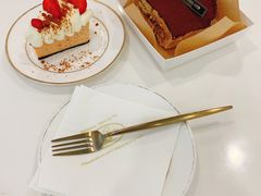 -PETIT PARIS 小巴黎(凯德1818店)