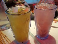 -来伊回麻辣烫·火锅串串清真(红瓦寺总店)