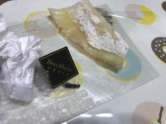 -早安巴黎(四季坊店)