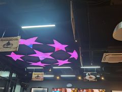 -马海涛牛肉串·午市牛腩饭·烧烤夜宵(领汇广场店)