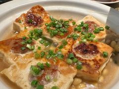 -老客家·客家菜(万达店)