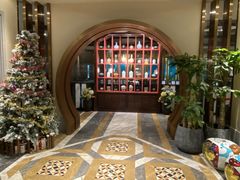 -岭南真味·匠心粤菜(K11店)