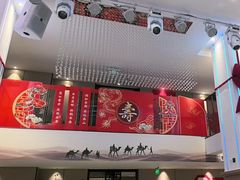 -丝宴·凤城印象·西北特色菜(彩虹湾店)