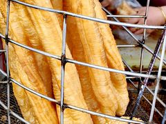 -汪记鲜鱼糊汤粉(沈阳路总店)