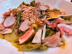 -get pizza意大利餐厅(凯德MALL店)