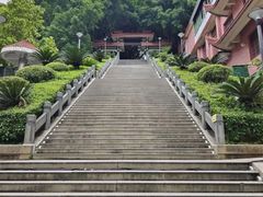 -郑和公园