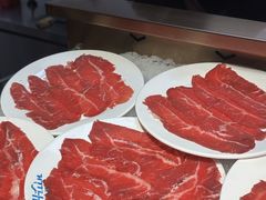 -海茵汇(萧山店)