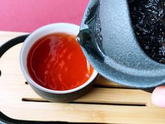 -苗品记茶馆(IFS国金中心店)