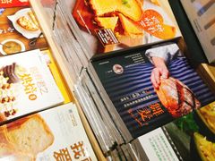 -覔书店(壹方城店)