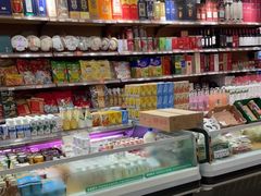 -宜宾海鲜酒家·三十年老字号