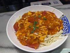 -京城小江南·北京烤鸭·江南土菜·白鱼(中关村店)
