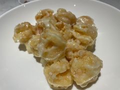 -潮州府·潮菜·砂锅粥(徐家汇店)