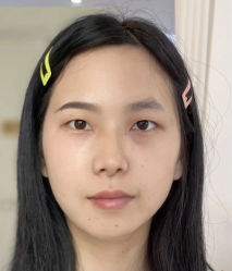 -七月美睫 美甲