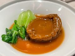 -北京古城老院厉晓麟精致菜