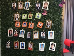 -汇美相馆(华强北店)