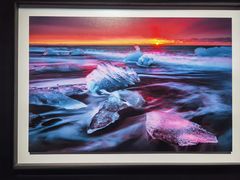 -罗红摄影艺术馆