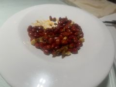 -顺峰(农展馆店)