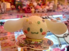 -egggcellent舒芙芮