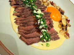-娜娜家•Nana's restaurant(国金汇店)