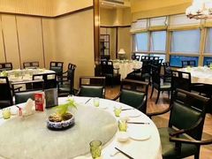 -南堂馆·新川菜(天府三街店)