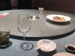 -恒记饭店·海鲜明档(淹城店)
