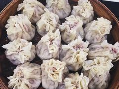 -马家烧麦(总店)
