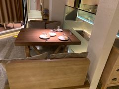 -融和里(华润·二十四城店)