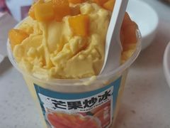 -阿浪海鲜连锁•海鲜加工•老字号(第一市场店)