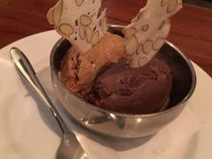 -La Strada(安福路店)