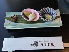 -モリタ屋(JR京都伊势丹店)