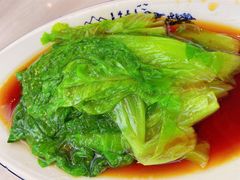 -味友味港印记(厦门集美银泰百货店)
