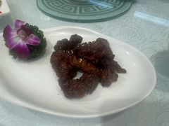 -金米箩大酒店(五角场店)