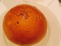 -莫尔顿牛排坊(威尼斯人店)